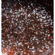 DARK Diamond Gel 05, 4 мл, фото 2