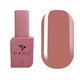 База Cover DNKa №31L, 12 ml
