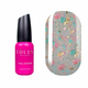 Edlen Cover base Potal №32, 9 мл