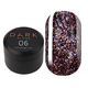 DARK Diamond Gel 06, 4 мл