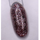 DARK Diamond Gel 06, 4 мл, фото 2