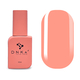 База Cover DNKa №18, 12 ml