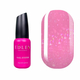 Edlen Cover base Shimmer №34, 9 мл
