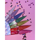 Акрил-гель LUNA Light Acrygel №45, 13 мл, зображення 3