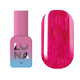 Акрил-гель LUNA Light Acrygel №45, 13 мл