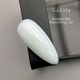 Гель GÉMELY ex GA&MA Simple gel №20 молочний, 30 мл, Вибір об'єму: 30 мл, Колір колекції: №20, зображення 2, призначення