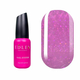 Edlen Cover base Shimmer №36, 9 мл