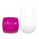 Edlen Water Acrygel Nude №1, 15 мл, Вибір об'єму: 15 мл, Колір колекції: №1