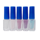 Touch Aqua Drops pastel collection (5 шт), фото 2