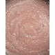 DARK Medium Gel №45, 15 мл, без кисти, фото 2