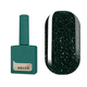 Гель-лак HELLO Reflective gel polish, Playfull, 15 мл