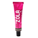 Краска для бровей ZOLA с коллагеном Eyebrow Tint With Collagen Graphite, 15ml