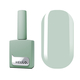 Оттеночная база HELLO TINT BASE MATCHA, 15 мл