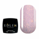 Edlen Builder Gel Shimmer №10, 15 мл, Вибір об'єму: 15 мл, Вибір відтінку: №10
