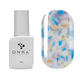 База Cover DNKa №44, 12 ml