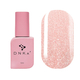 Liquid Acrygel DNKa №6, Shine Peach, 12 ml, Вибір об'єму: 12 мл, Колір колекції: №6