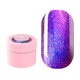 Гель-глиттер LUNA Rainbow Gel №5, 5 мл, Выбор оттенка: №5