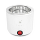 Воскоплав BUCOS CP-200 WHITE (100W/200 мл)
