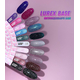 LUNA LUREX Base №4, 13 мл, зображення 2