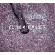 LUNA LUREX Base №4, 13 мл, зображення 3