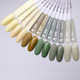 F.O.X gel-polish spectrum 019, 7 ml, фото 3