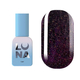 Гель-лак LUNA Color Reflection №214, 13ml