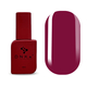База Cover DNKa №6, 12 ml