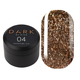 DARK Diamond Gel 04, 4 мл