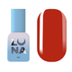 Гель-лак LUNA Color №144, 13ml, назначение