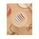 HELLO Jelly Gel "Light Taupe", 20 g, Вибір відтінку: Light Taupe, зображення 2