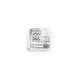 Гель-краска HEYLOVE Paint gel Metallic, 5 г, Выбор оттенка: Metallic