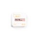 HELLO Jelly Gel "Light Beige", 20 g, Вибір відтінку: Light Beige