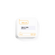 HELLO Jelly Gel "Milky", 20 g, Вибір відтінку: Milky