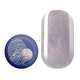 Touch Builder Gel Shine Bright №5, 15 мл (без кисточки), Выбор оттенка: №5