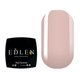 Edlen Builder Gel №3, 30 мл, Вибір об'єму: 30 мл, Вибір відтінку: №3