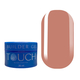 Гель Touch Builder gel Frappe, 30 мл, Вибір відтінку: Frappe