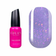Edlen Cover base Shimmer №37, 9 мл