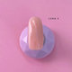 LUNA  Cover Base №2, 13 мл, зображення 3