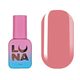LUNA  Cover Base №2, 13 мл