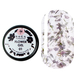 Гель SAGA Professional Flower Gel 1, 5 мл, Вибір відтінку: №1