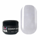 LUNA  Cover Base №7, 30ml, зображення 3