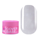 LUNA  Cover Base №7, 30ml