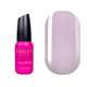 Edlen Cover base Opal №12, 9 мл