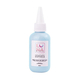 LUNA Remover для кутикулы, 60 мл
