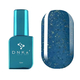 База Cover DNKa №64, 12 ml