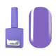 Оттеночная база HELLO TINT BASE VERY PERI, 15 мл