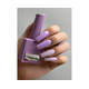 Оттеночная база HELLO TINT BASE PLUM, 15 мл, фото 4