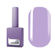 Оттеночная база HELLO TINT BASE PLUM, 15 мл