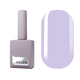 Оттеночная база HELLO TINT BASE SUNSET, 15 мл