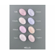 Відтінкова база HELLO TINT BASE 6 P.M., 15 мл, зображення 3
